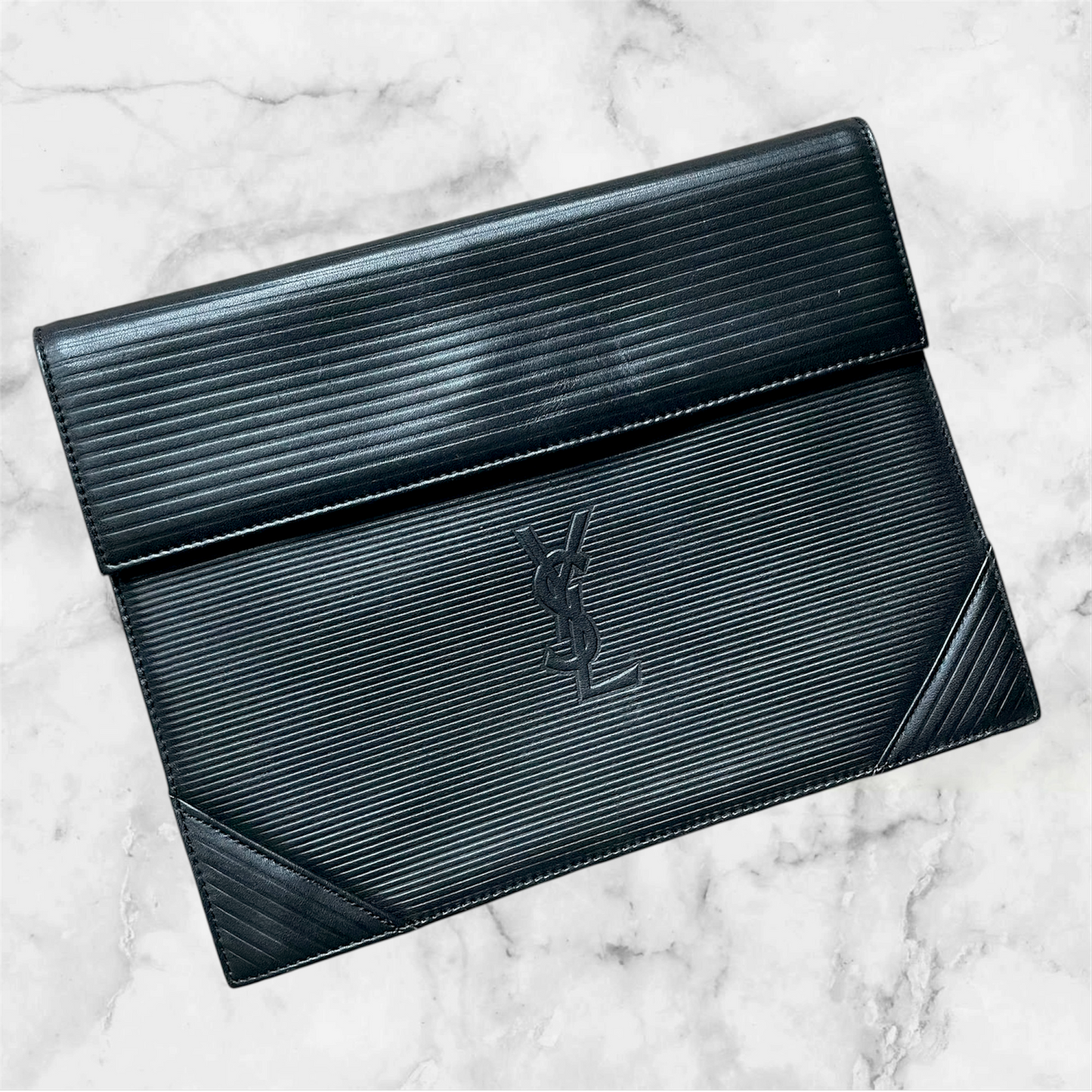 YSL Yves Saint Laurent Crossbody