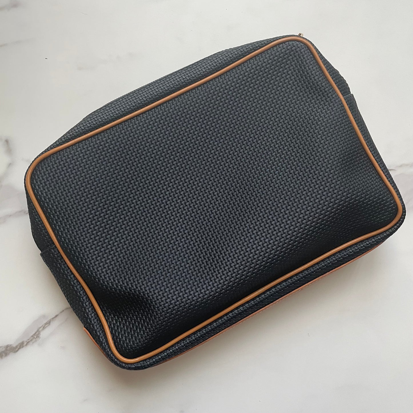 YSL Yves Saint Laurent vintage Clutch Crossbody
