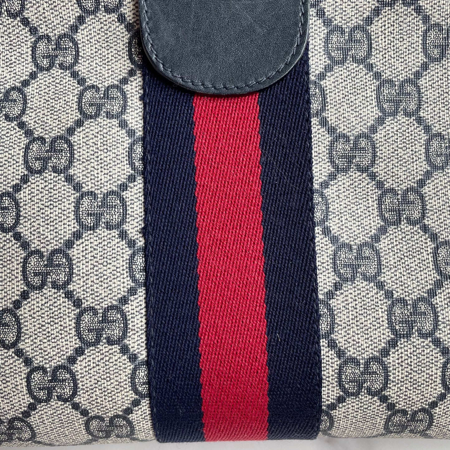 Gucci GG Ophidia Sherry Crossbody