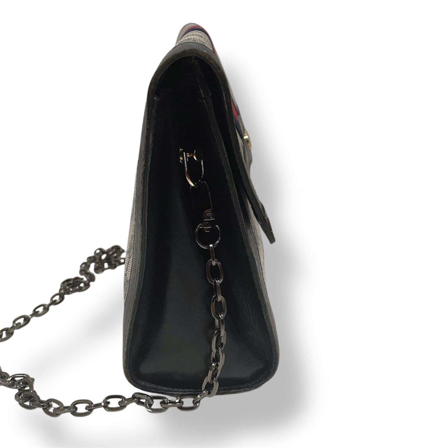 Gucci GG Ophidia Crossbody