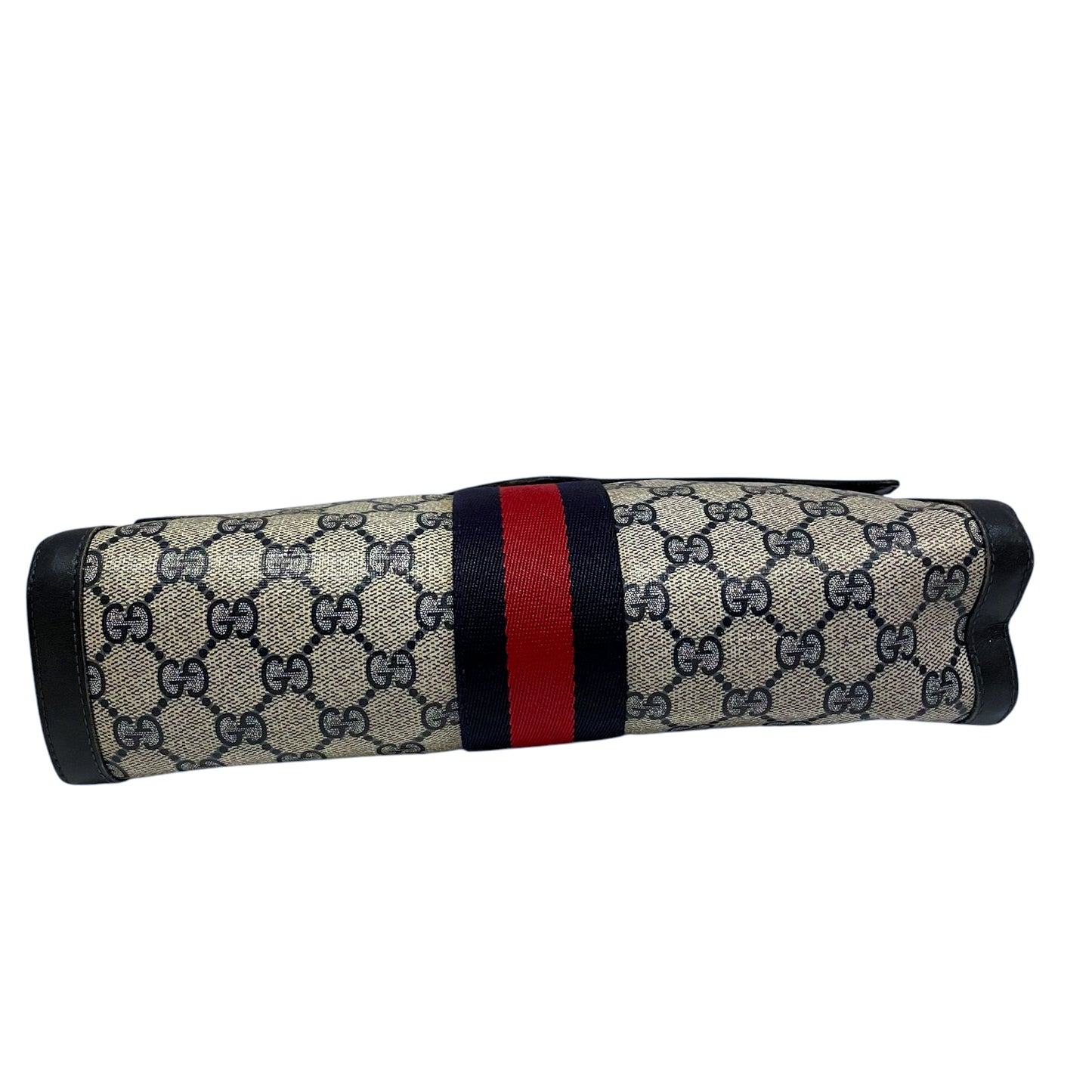 Gucci GG Ophidia Crossbody