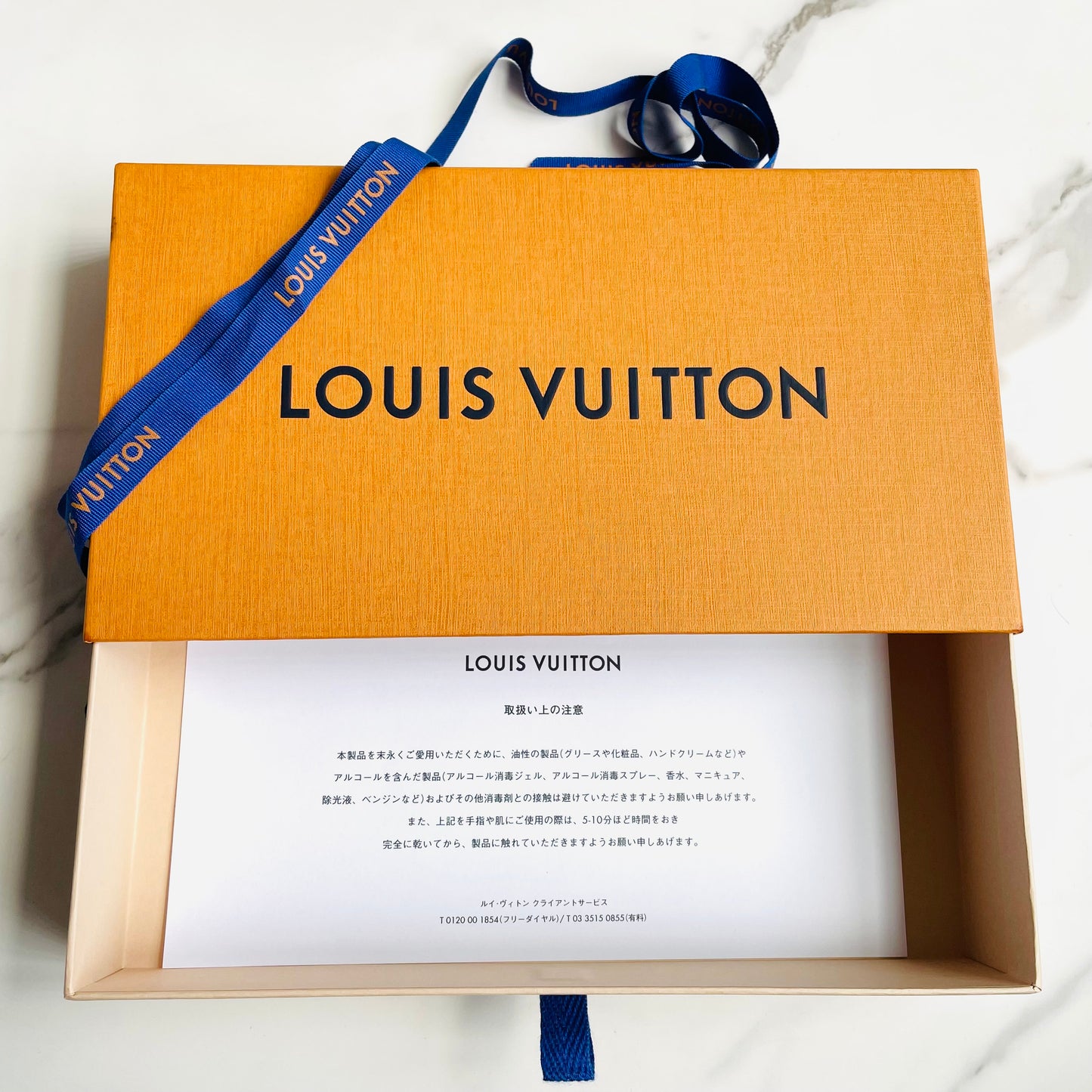 Authentic vintage Louis Vuitton Astrid wallet