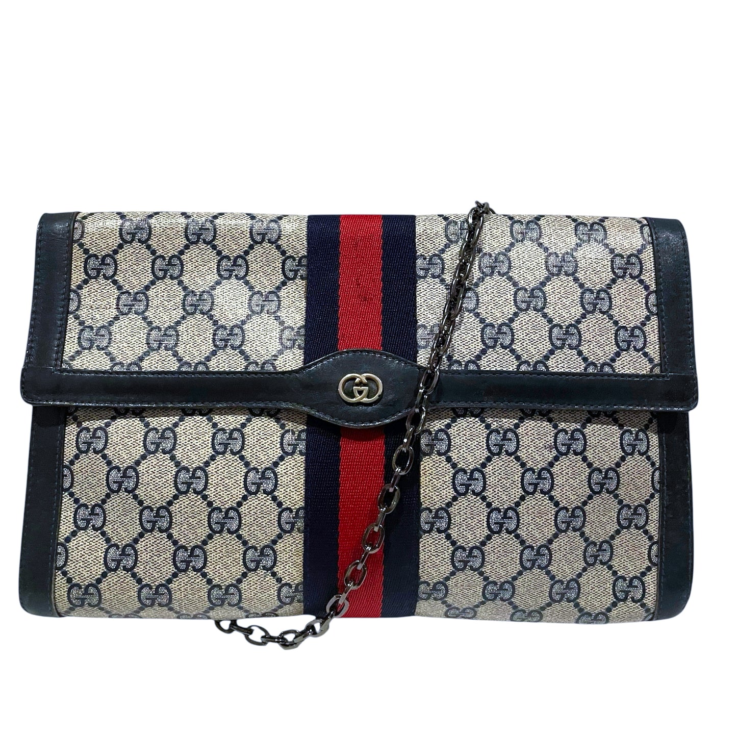 Gucci GG Ophidia Crossbody
