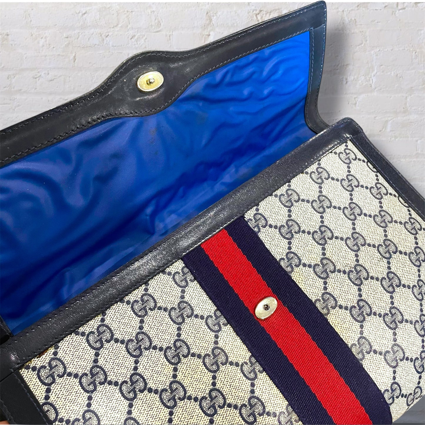 Gucci GG Ophidia Crossbody