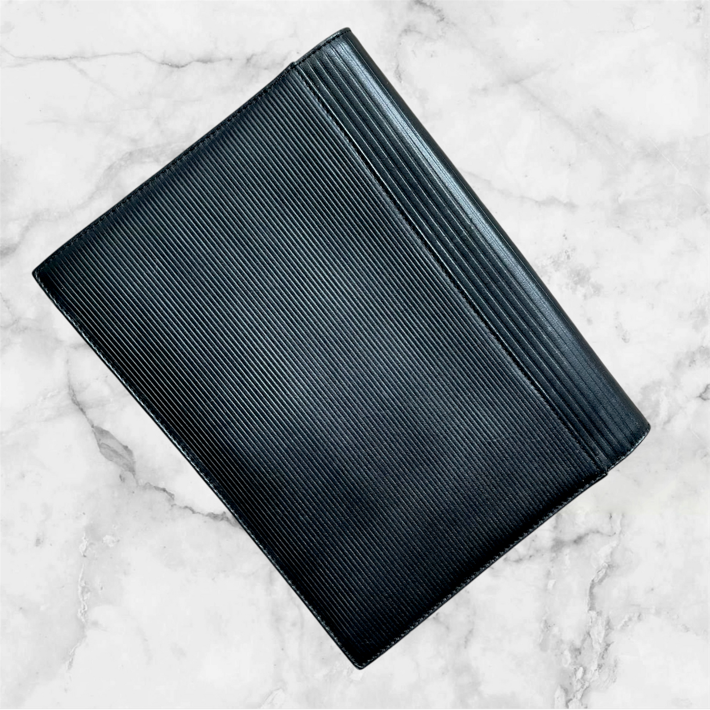 YSL Yves Saint Laurent Crossbody