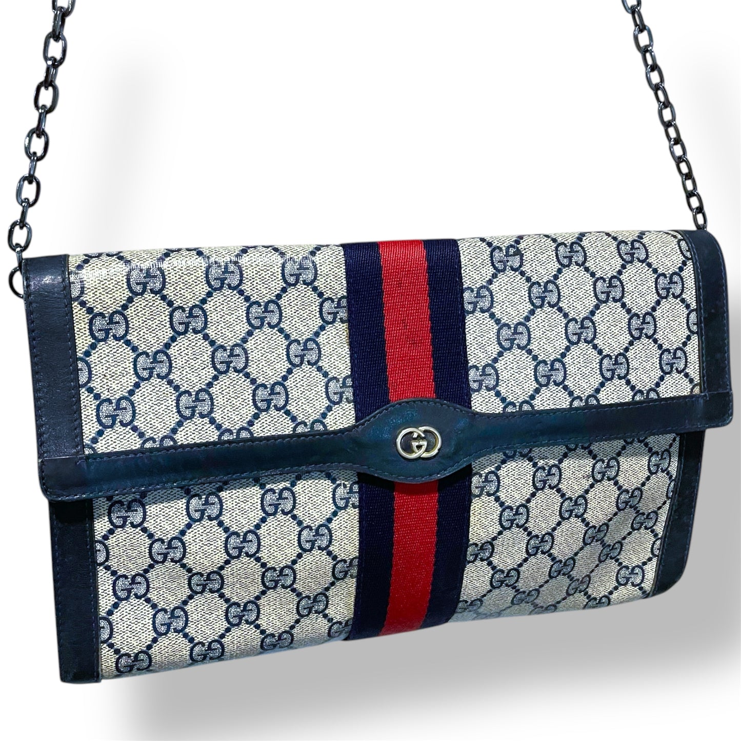 Gucci GG Ophidia Crossbody