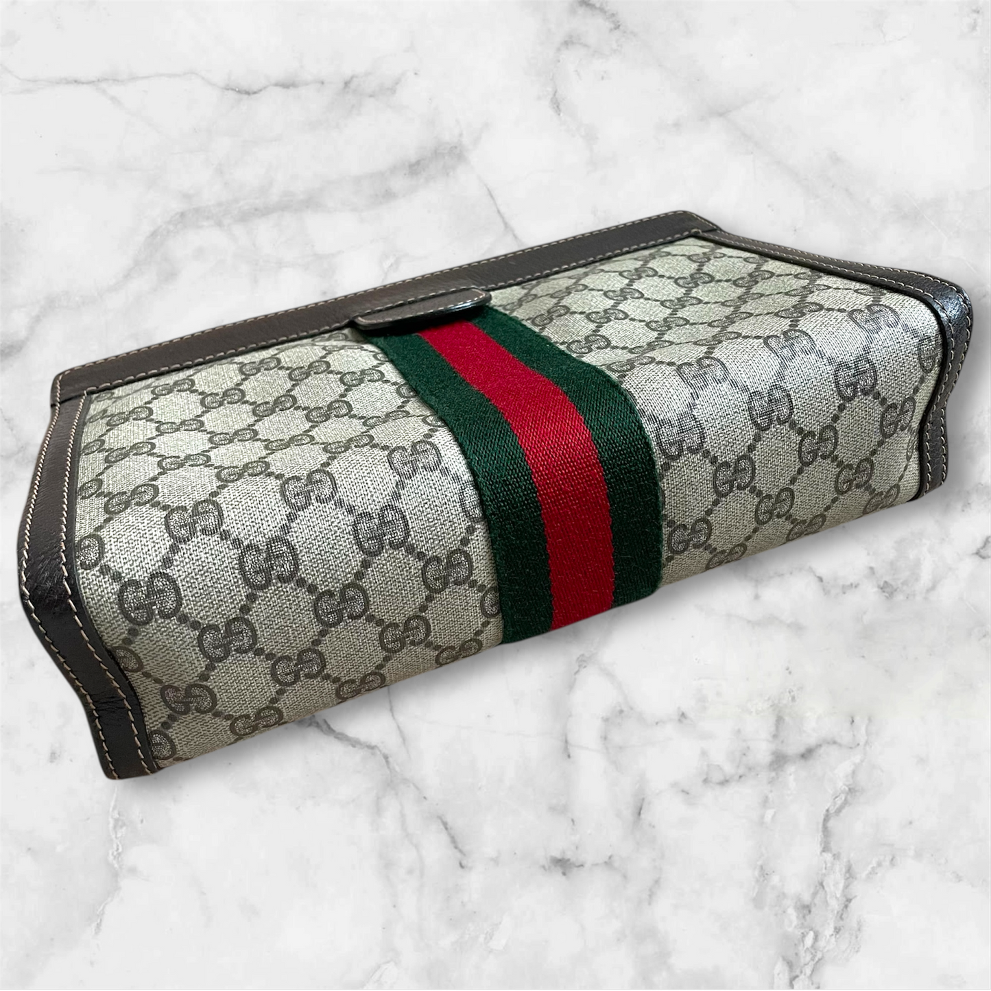 GUCCI Ophidia vintage Crossbody