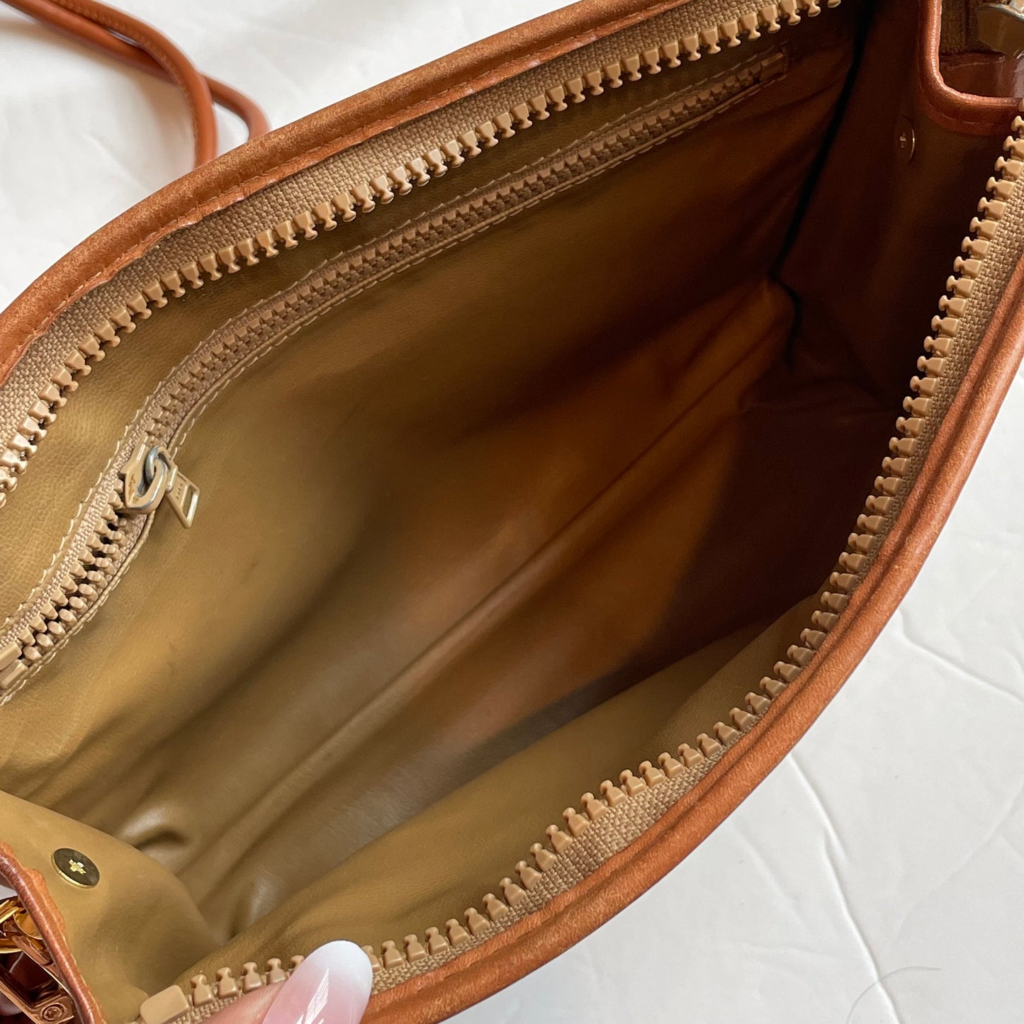 Celine Clutch Crossbody