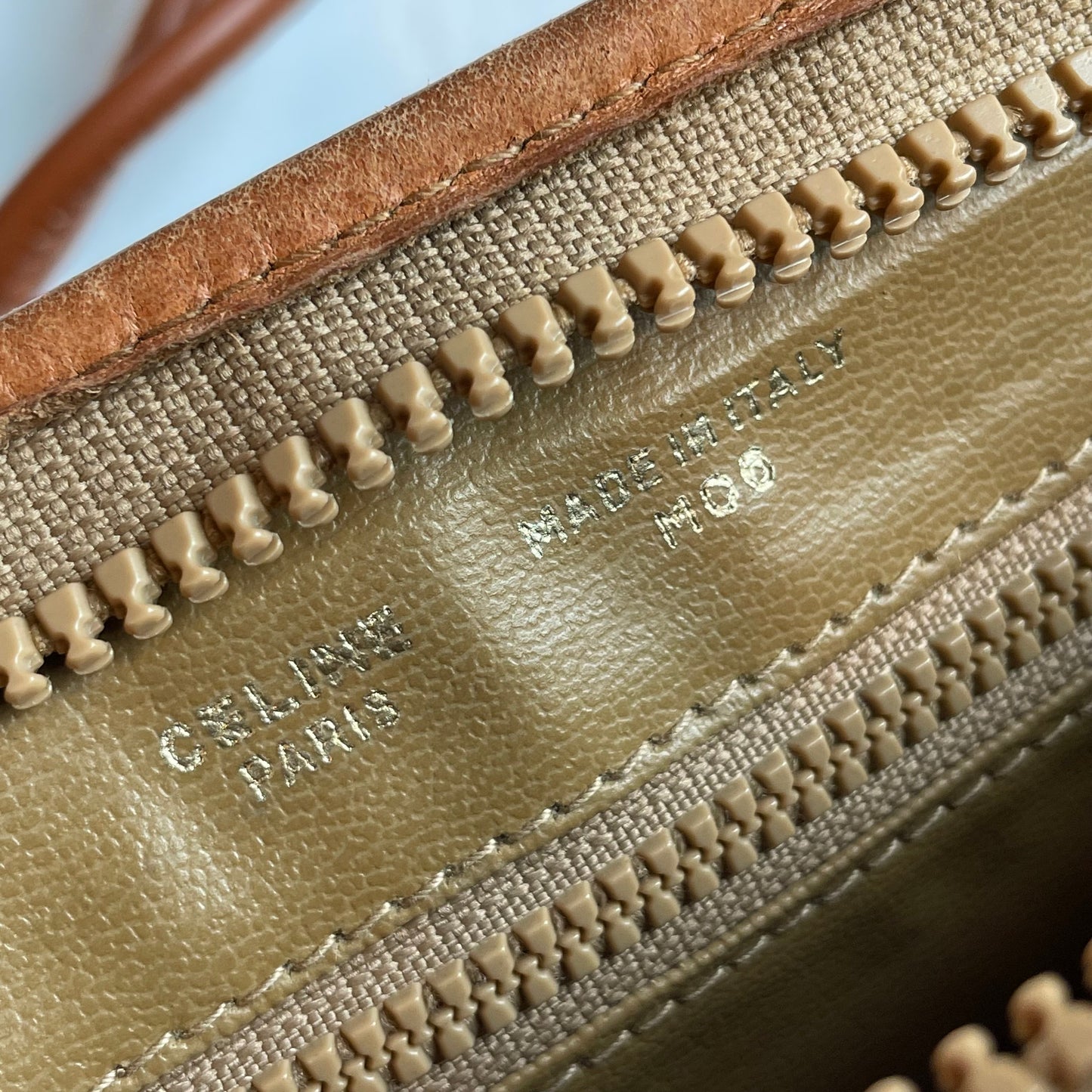 Celine Clutch Crossbody