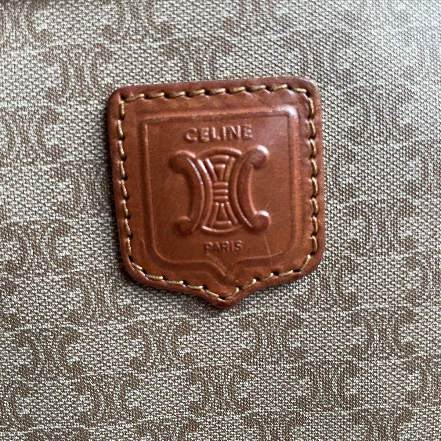 Celine Clutch Crossbody