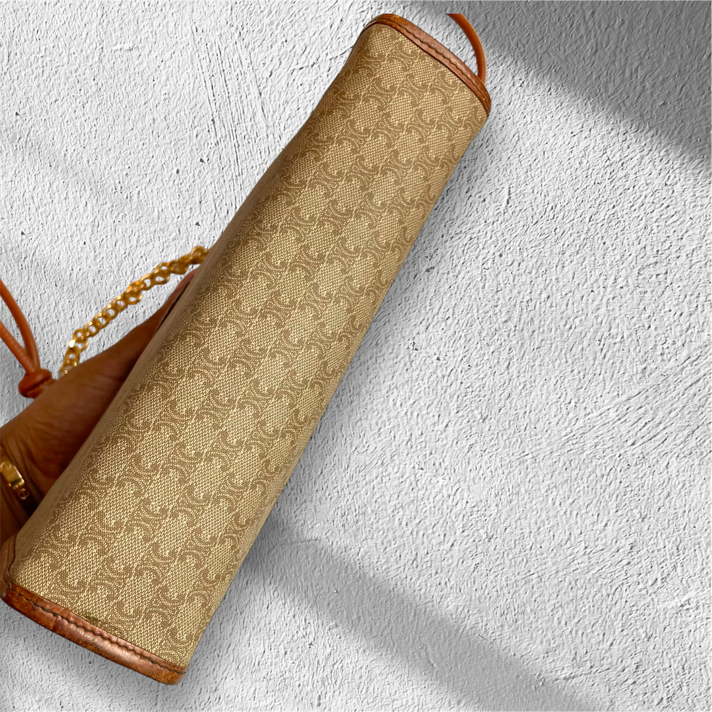 Celine Clutch Crossbody