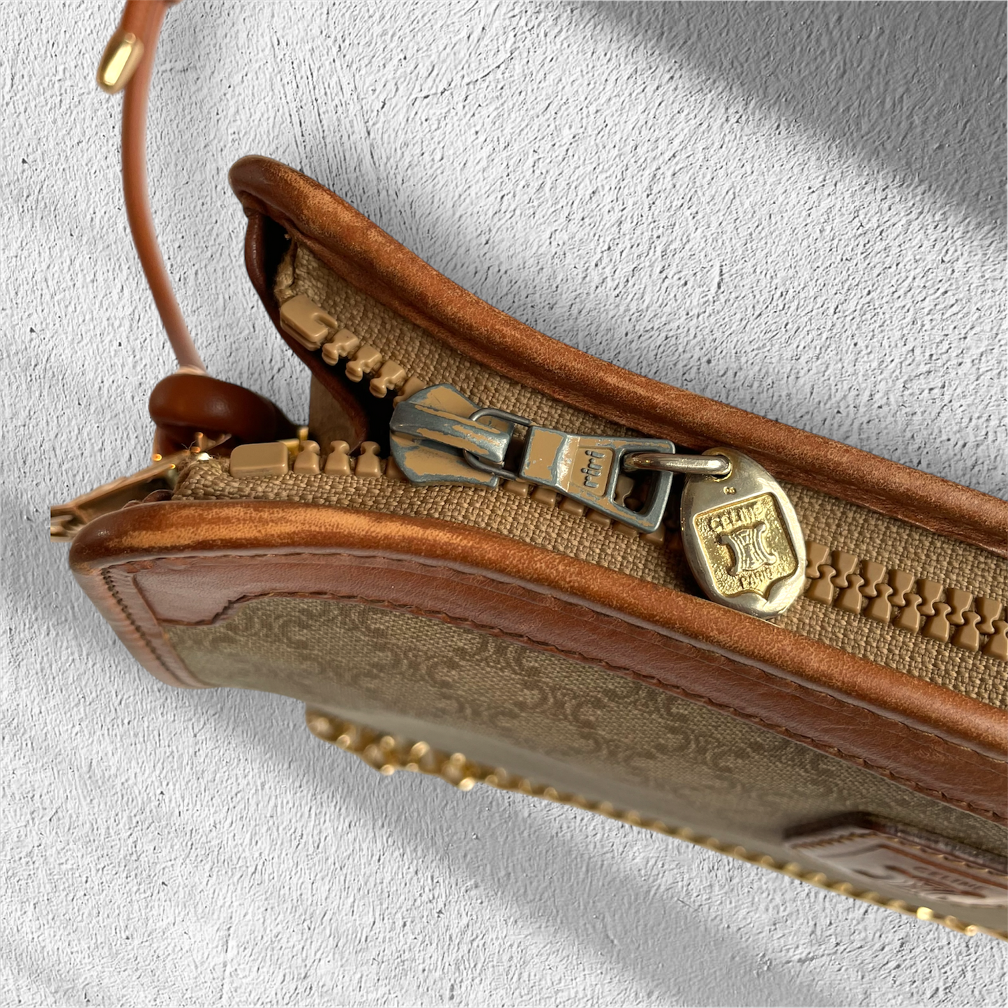 Celine Clutch Crossbody